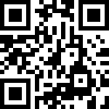 https://shahr.ir/xvzW