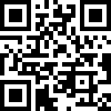 https://shahr.ir/xxFv