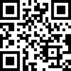 https://shahr.ir/xCLL