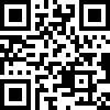 https://shahr.ir/xh7Y
