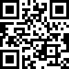 https://shahr.ir/xCbw