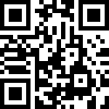 https://shahr.ir/xwqB