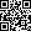 https://shahr.ir/xmxZ