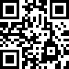 https://shahr.ir/xHTD