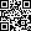 https://shahr.ir/xLqN