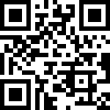 https://shahr.ir/xbFN