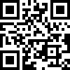 https://shahr.ir/x8hv