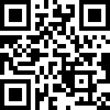 https://shahr.ir/xgWN