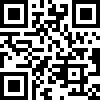 https://shahr.ir/xqFr