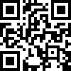 https://shahr.ir/xngn