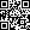 https://shahr.ir/xCzR