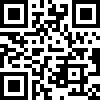 https://shahr.ir/xFDw