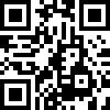 https://shahr.ir/x7wq