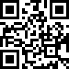 https://shahr.ir/xC38