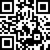 https://shahr.ir/xD2S