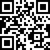 https://shahr.ir/xBCP