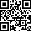 https://shahr.ir/xKn6
