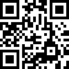 https://shahr.ir/xmTR