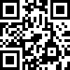 https://shahr.ir/xKjh