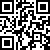 https://shahr.ir/xhkS
