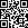 https://shahr.ir/xjZK
