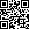 https://shahr.ir/xKbj