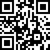 https://shahr.ir/xf9j