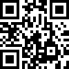 https://shahr.ir/xCsw