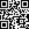 https://shahr.ir/xddP