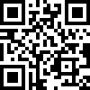 https://shahr.ir/xt2R