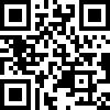 https://shahr.ir/xwMx