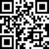 https://shahr.ir/x8DZ