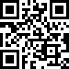 https://shahr.ir/xwbg