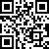 https://shahr.ir/xjZc