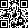 https://shahr.ir/xcjm