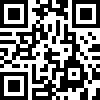 https://shahr.ir/xmQd