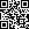 https://shahr.ir/xgTL
