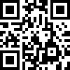https://shahr.ir/xDqf