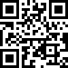 https://shahr.ir/xHqn
