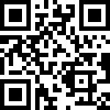 https://shahr.ir/x8SB