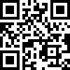 https://shahr.ir/x3pT