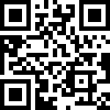 https://shahr.ir/xt2M