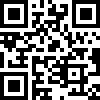 https://shahr.ir/xz6f