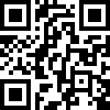 https://shahr.ir/xJsy