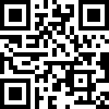 https://shahr.ir/xppj