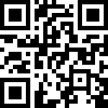 https://shahr.ir/xnMY