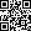 https://shahr.ir/xdR9