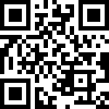 https://shahr.ir/xmLw