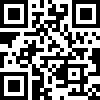 https://shahr.ir/x9cq