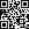 https://shahr.ir/xtML